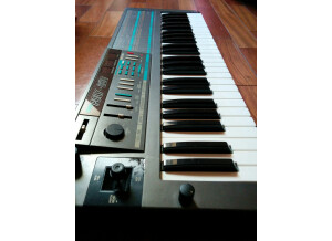 Korg Poly-800 (51847)