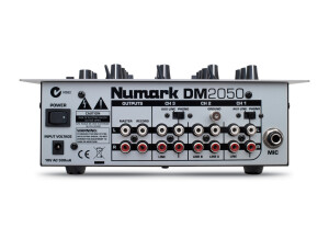Numark Dm2050 (86385)
