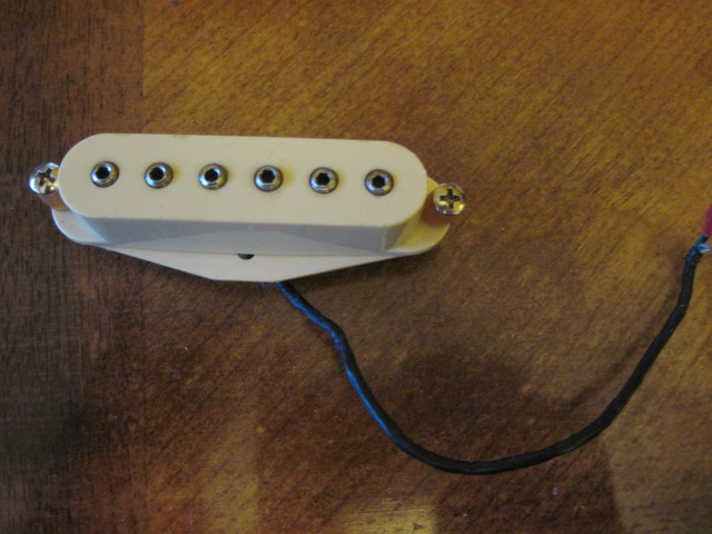 dimarzio dp111