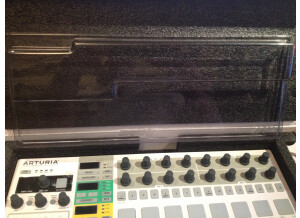 Arturia BeatStep Pro (78206)