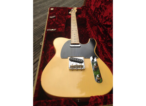 Fender American Vintage '52 Telecaster [2012-Current] (95553)