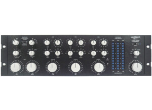 maselec mla 3 92948