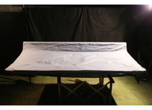 Digidesign Venue (83740)