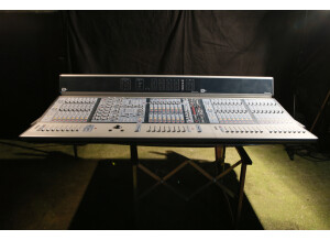 Digidesign Venue (56533)