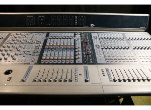 Digidesign Venue (40260)
