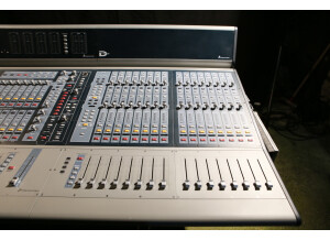 Digidesign Venue (35487)
