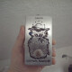 Custom Booster Pro Custom Booster Pro