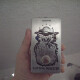 Custom Booster 2 Custom Booster 2
