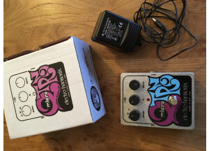 Electro-Harmonix Micro Q-Tron (19809)
