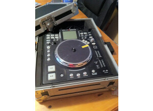 Denon DJ DN-HC5000 (63421)