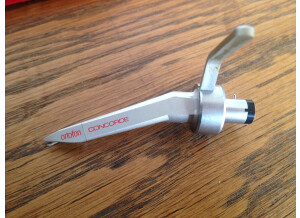 Ortofon Concorde Pro (80143)