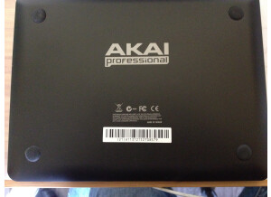 Akai MPC Element (35134)