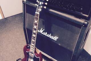 Gibson SG Standard T (2016)