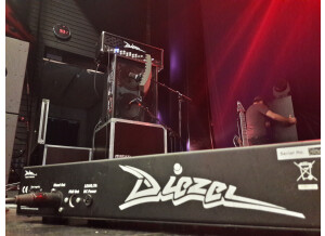 20161017 092815 Richtone(HDR)