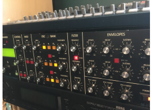 Studio Electronics SE-1 (87073)