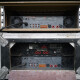 DX 1500 DX 1500