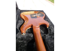 PRS 513 Maple Top - Emerald Green (81793)