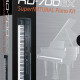 RD-700GX SuperNATURAL Piano Kit RD-700GX SuperNATURAL Piano Kit