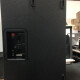 PRX412M PRX412M