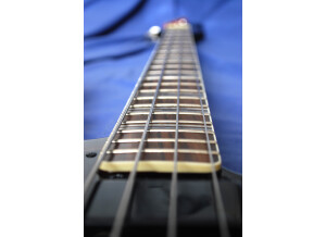 Hofner Guitars 185 Bass Guitar - sunburst (HCT-185-SB) (71636)