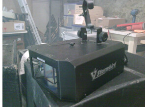 JB Systems Storm Bird (39386)