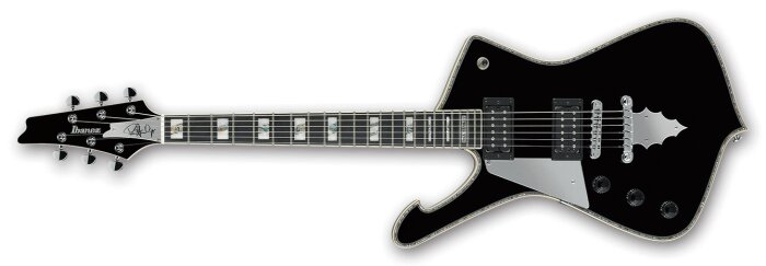 Ibanez PS120L : Ibanez PS120L (7387) Ibanez PS120L : Ibanez PS120L (7387)