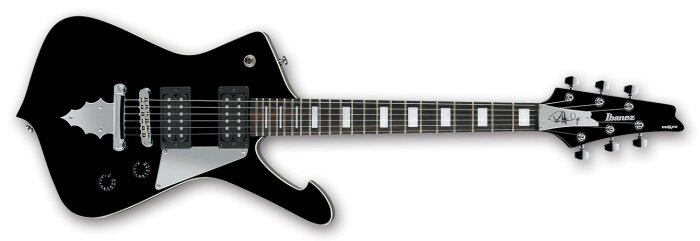 Ibanez PSM10 : Ibanez PSM10 (39399) Ibanez PSM10 : Ibanez PSM10 (39399)