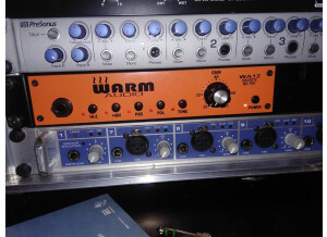 Warm Audio WA12 (21186)
