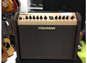 d6d4cdd058e8d140cb2c7c0b702b8083683827ba