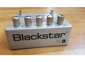 Blackstar Amplification HT-Modulation (2983)
