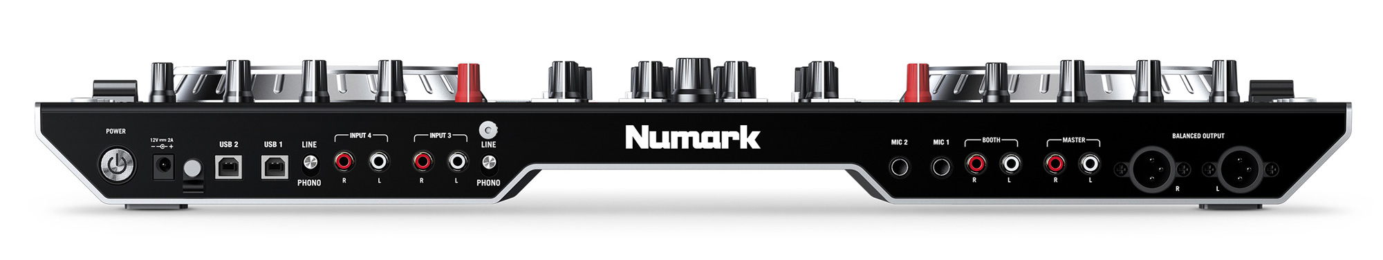 NS6II rear 3000x1875 web