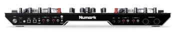 NS6II rear 3000x1875 web NS6II rear 3000x1875 web
