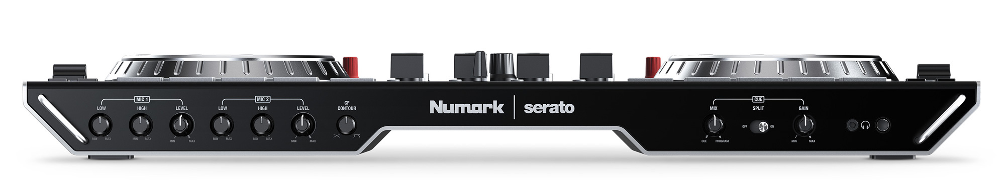 NS6II front 3000x1875 web