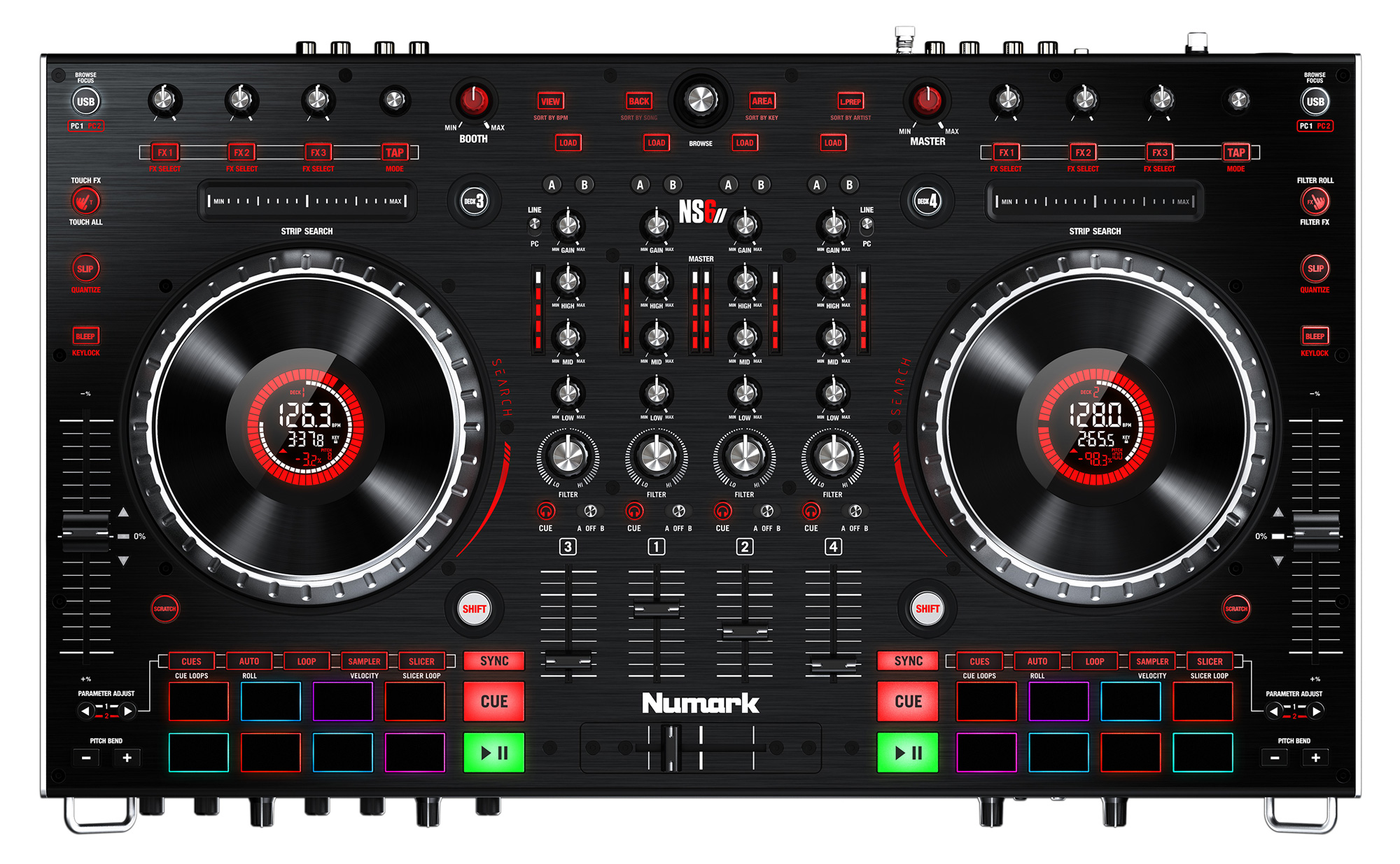 NS6II ortho 3000x1875 web