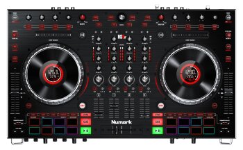 NS6II ortho 3000x1875 web NS6II ortho 3000x1875 web