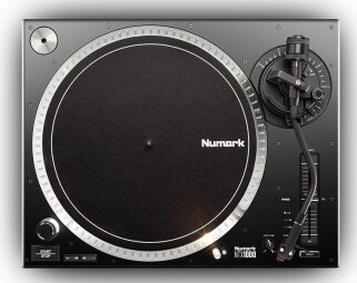 NTX1000 Top NTX1000 Top