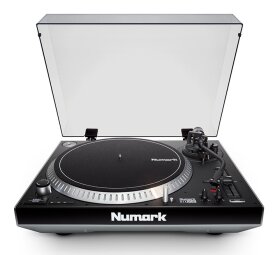 NTX1000 Front NTX1000 Front