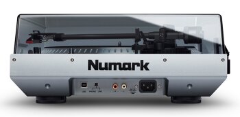 NTX1000 Right NTX1000 Right