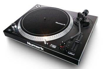 NTX1000 Angle NTX1000 Angle