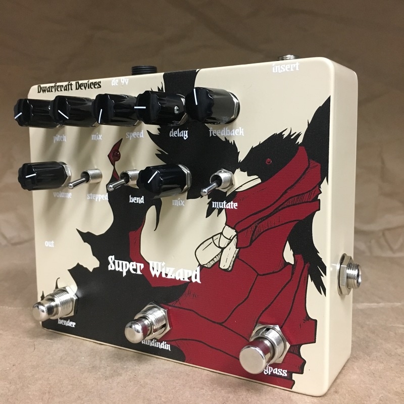 51061127874 8d4b29c8 3edd 4d3c 9242 03c6e67f2b21 orig