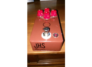 JHS Pedals Angry Charlie (76297)