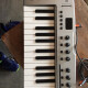 KeyStudio 25 KeyStudio 25