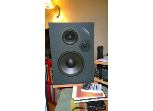 Alesis Monitor Two (6732)