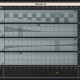 Moog Multimode Filter Collection Moog Multimode Filter Collection