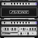 Fuchs Overdrive Supreme 50 Amplifier Fuchs Overdrive Supreme 50 Amplifier