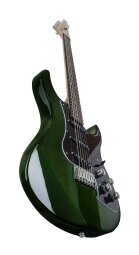 GVRXSTLTD a GVRXSTLTD a