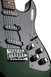 GVRXSTLTD c GVRXSTLTD c