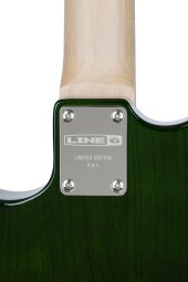 GVRXSTLTD d GVRXSTLTD d