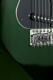 GVRXSTLTD e GVRXSTLTD e