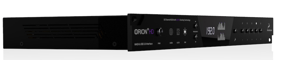 ORION32 HD side